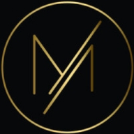 Monsory