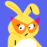 lubov_businka