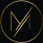 Monsory