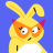 lubov_businka