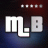 Marlboro_Borzovsex